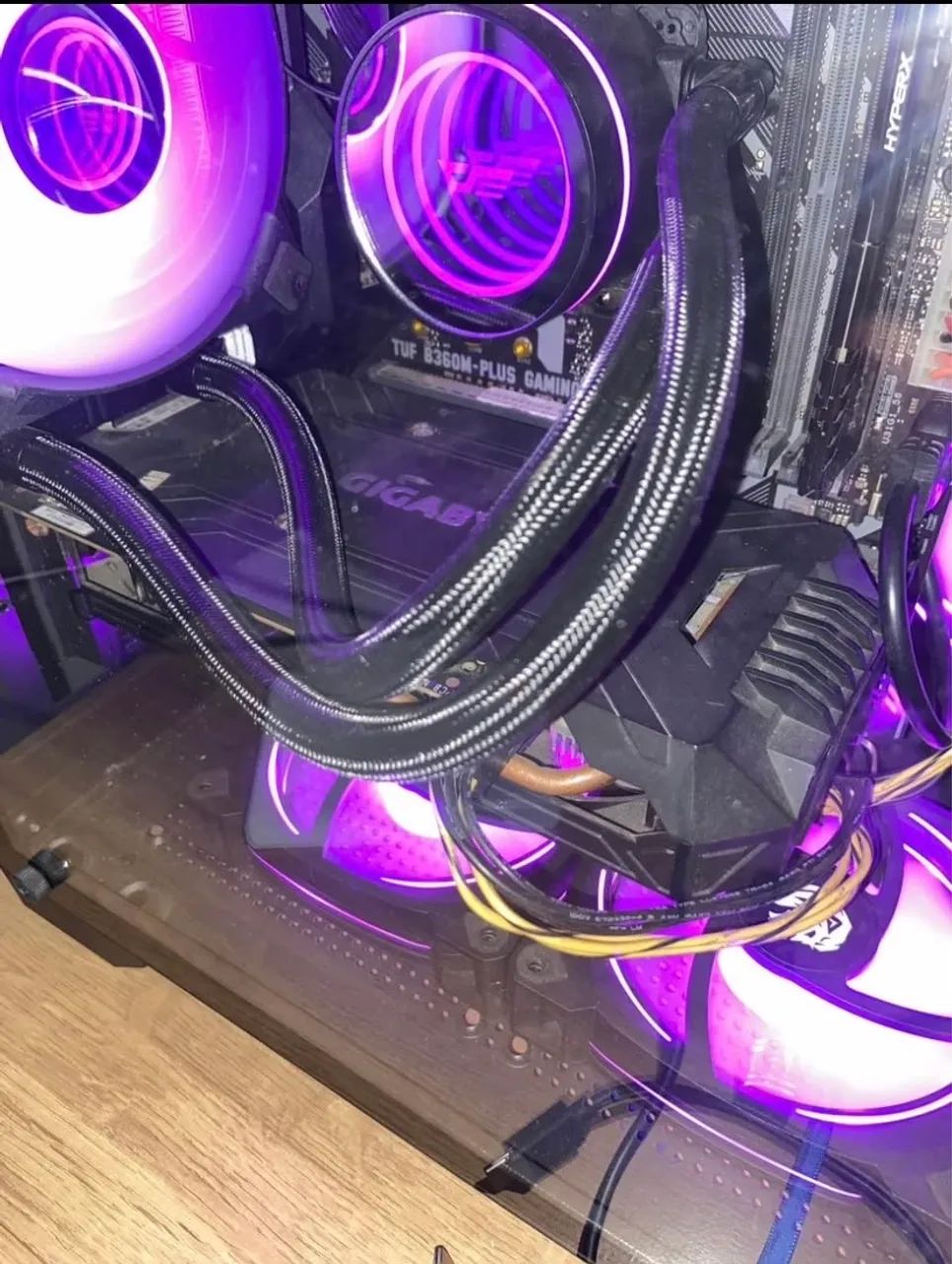 Gtx1060 - Foto 2