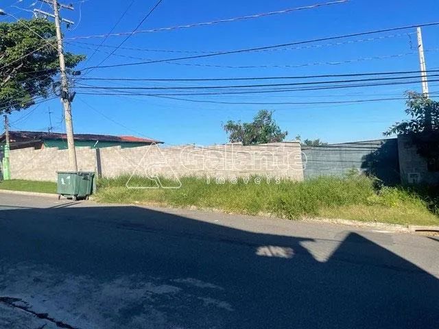 Terreno à venda em Sousas - Campinas/SP - Foto 5