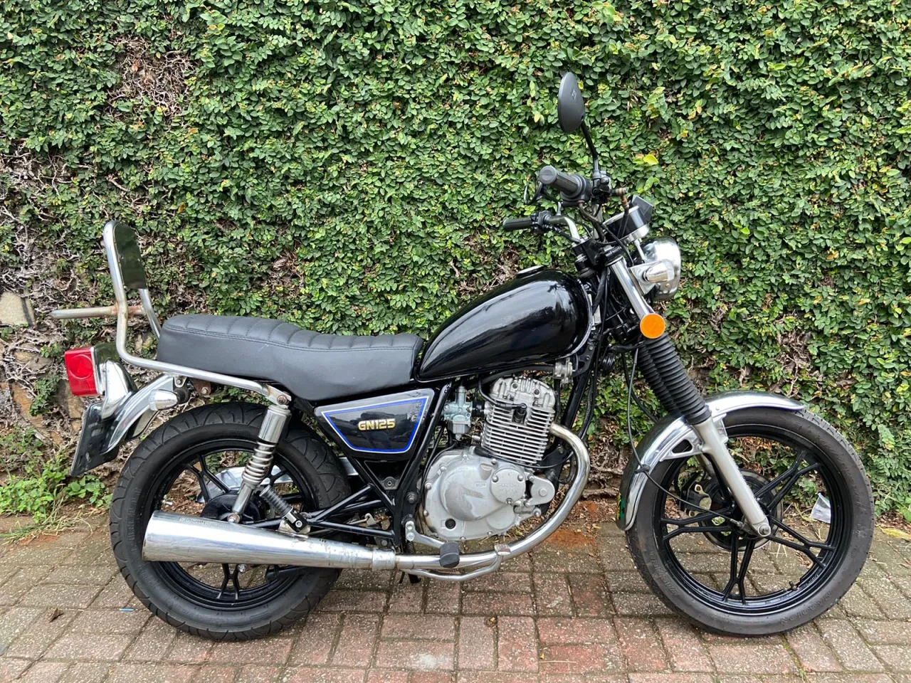 Motos Yamaha XTZ 2027 - Jardim Maria Rosa, Taboão da Serra - São Paulo