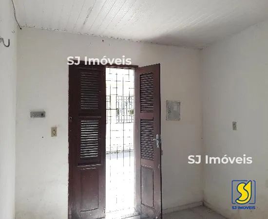 Casa com 1 suíte e valor acessível na Cidade 2000 - Foto 2