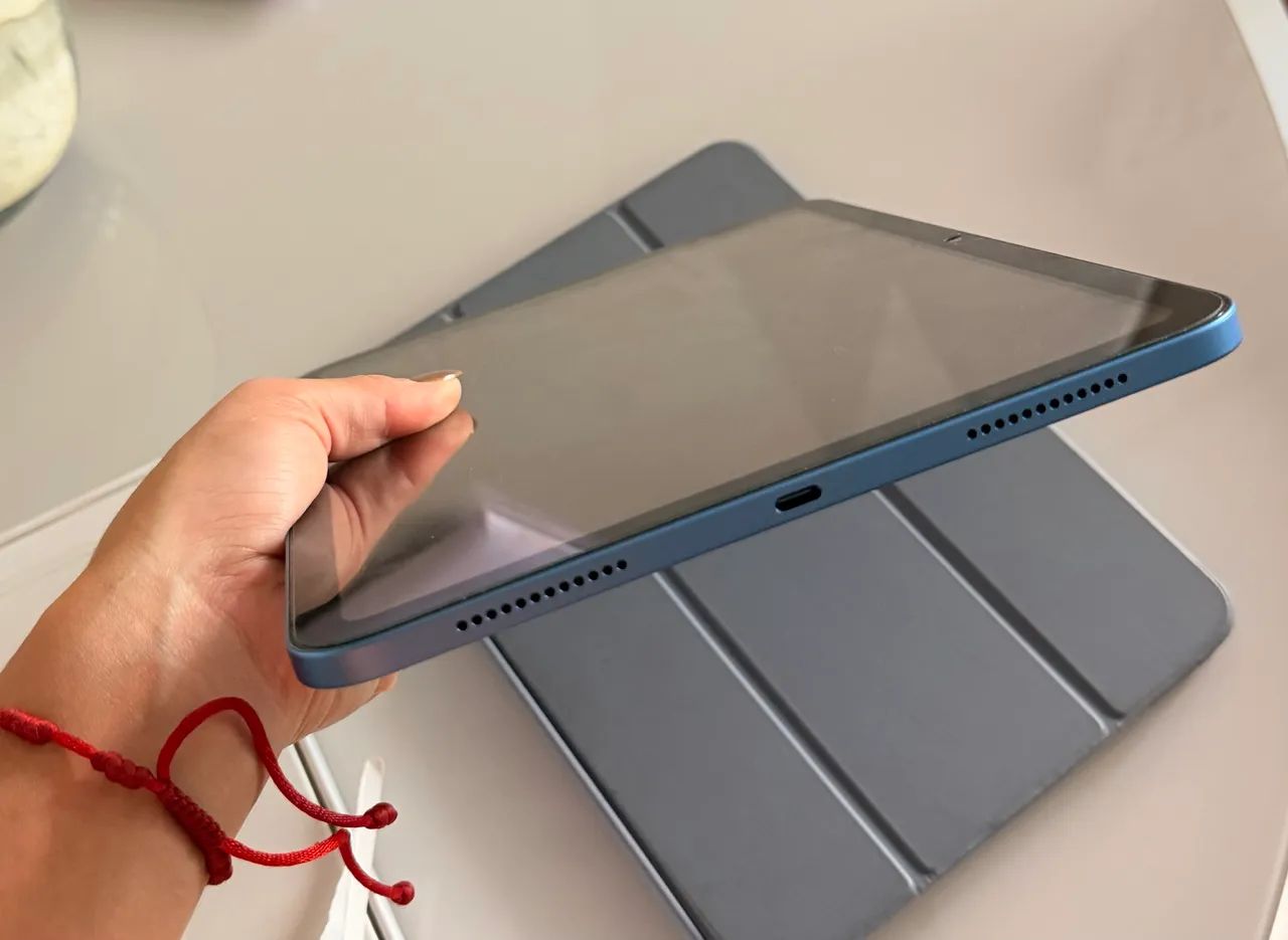 IPAD 10 - Foto 5