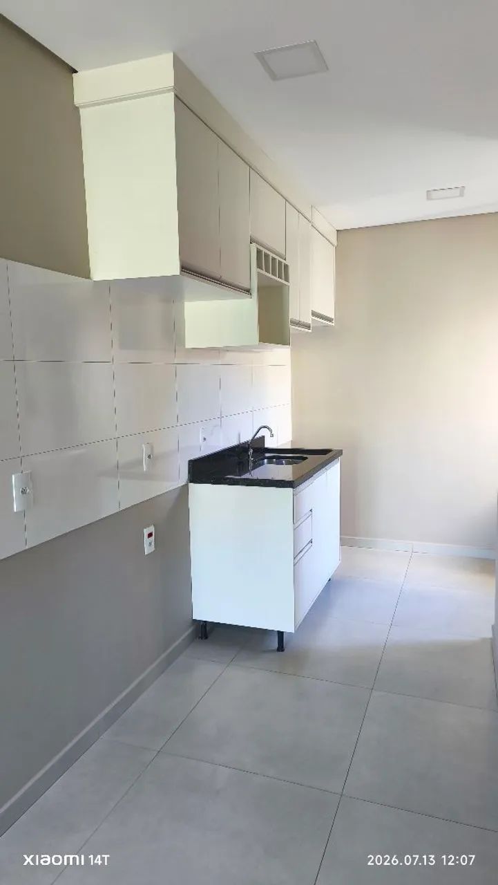 Apartamento para alugar na região da Vila A. - Foto 4