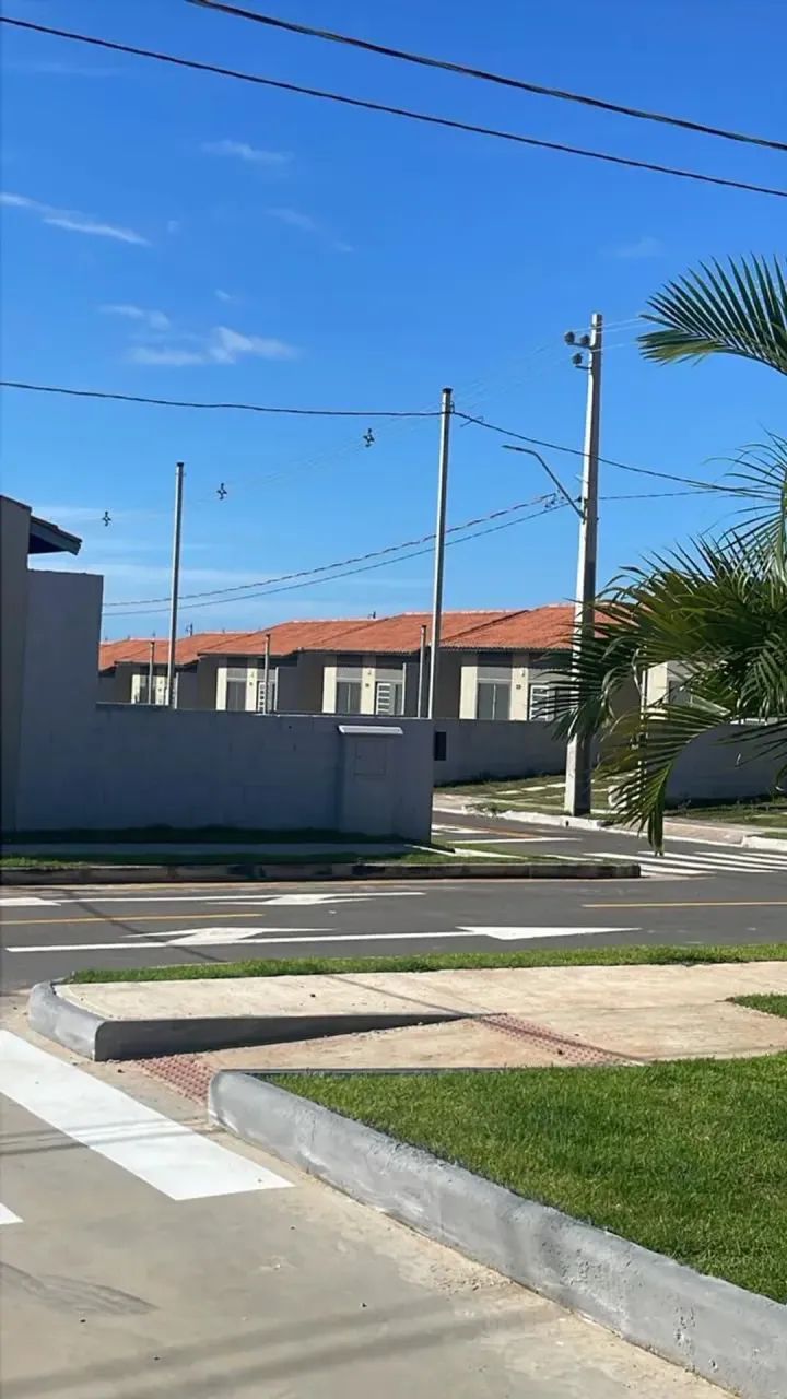 DEL VILLE 1 - CHAVE 45.000 - Foto 5