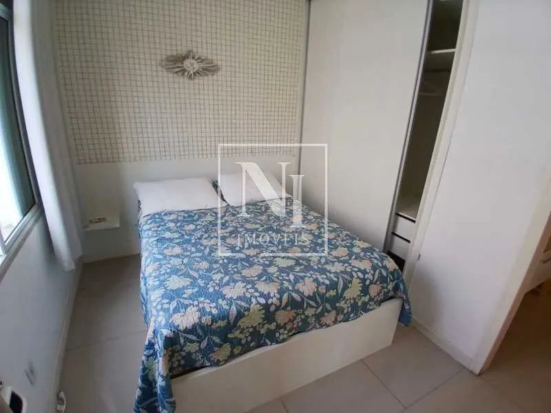Apartamento 2 quartos em Copacabana! - Foto 5