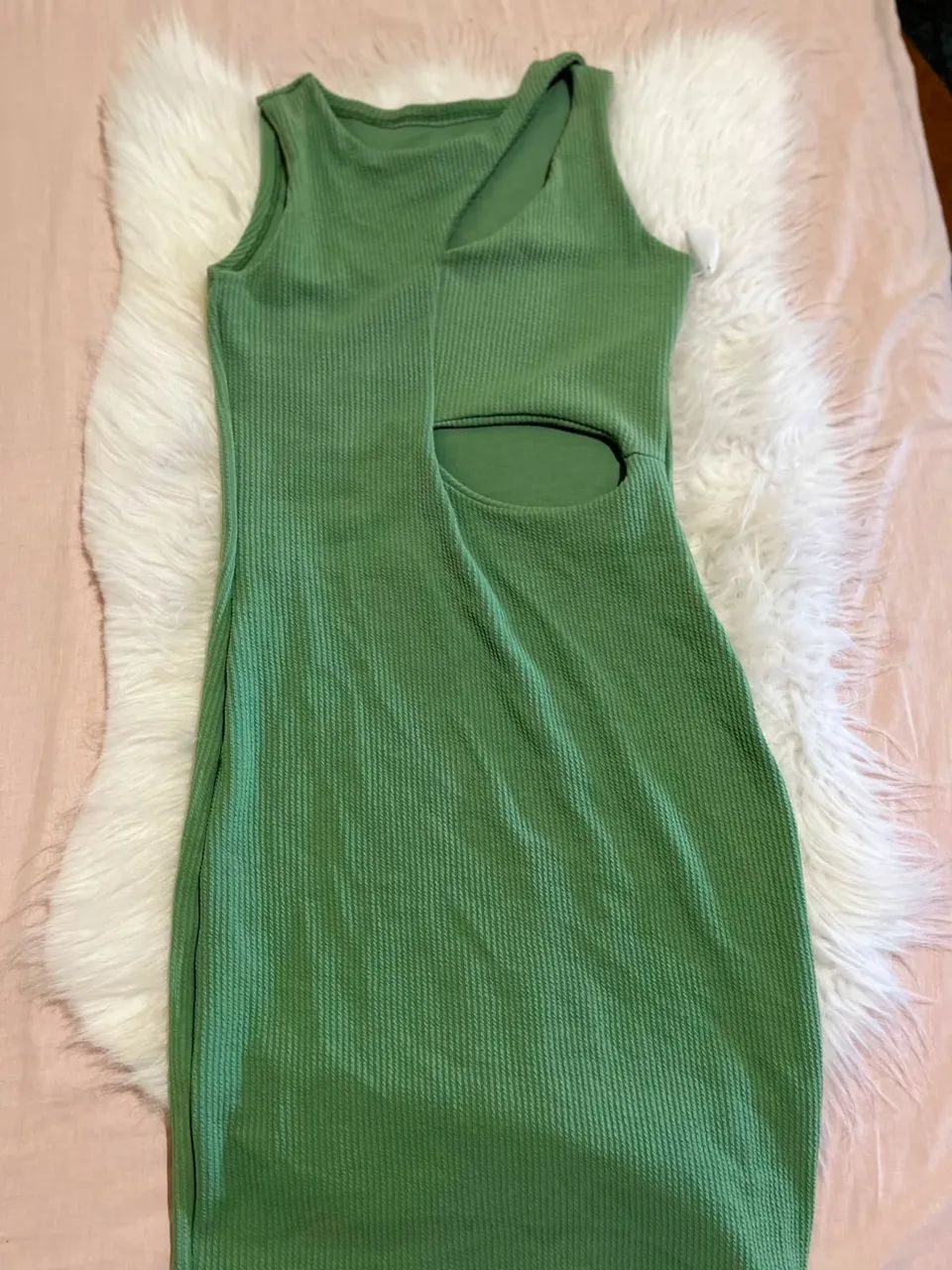 Queima de estoque Moda feminina