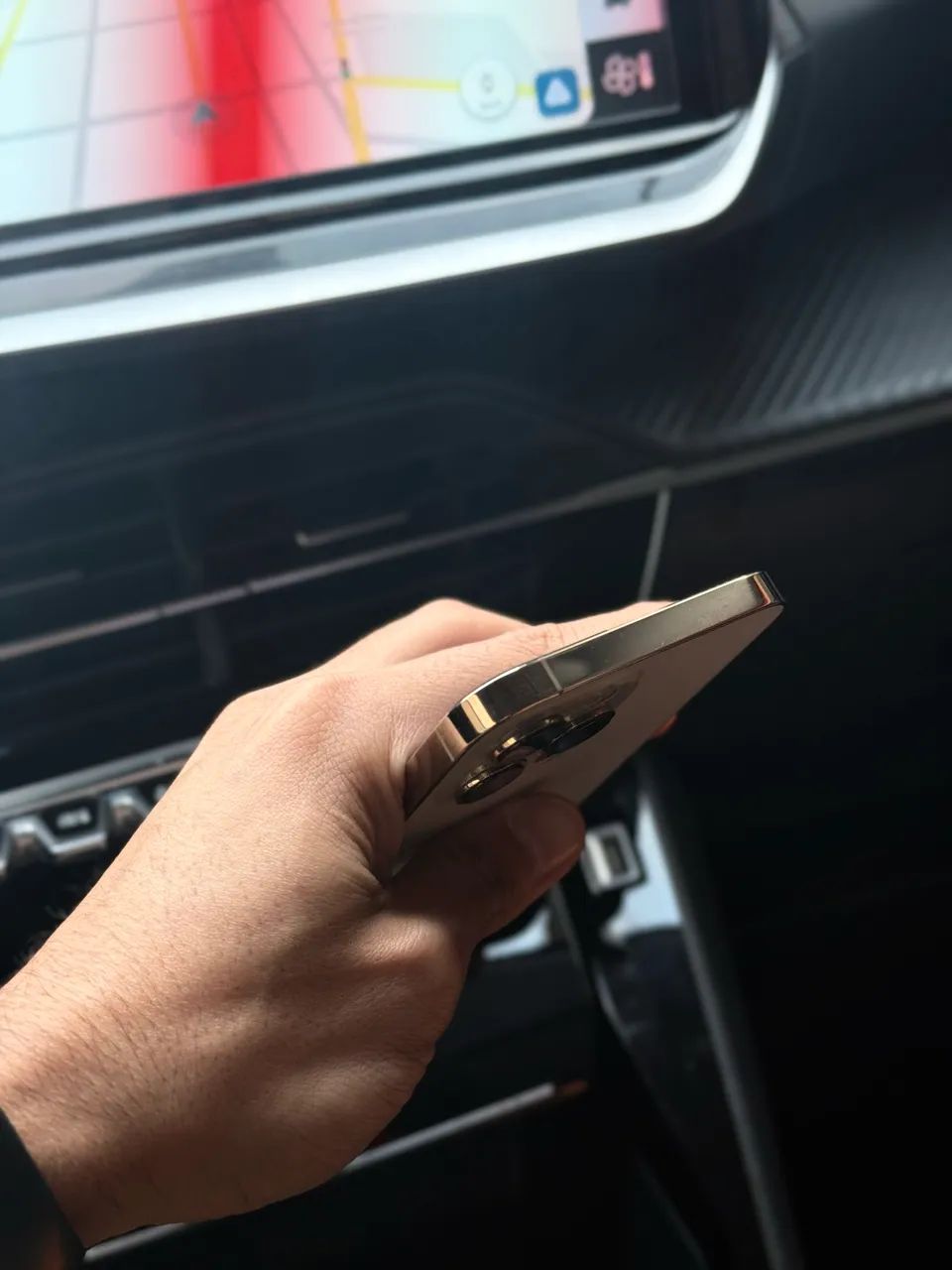 ? iPhone 13 Pro Max 128GB  - Foto 5