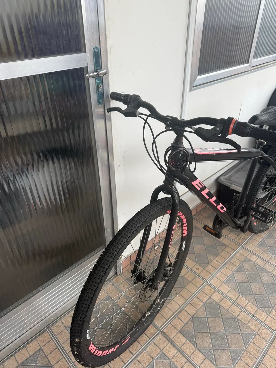 Bicicleta Ello aro 29 - Foto 2