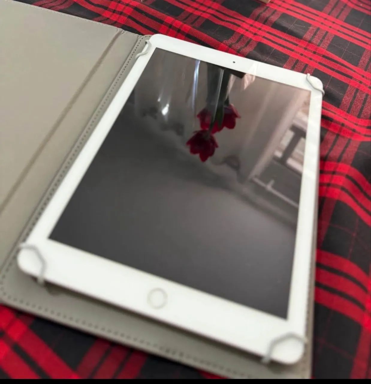 iPad 6 - Foto 4