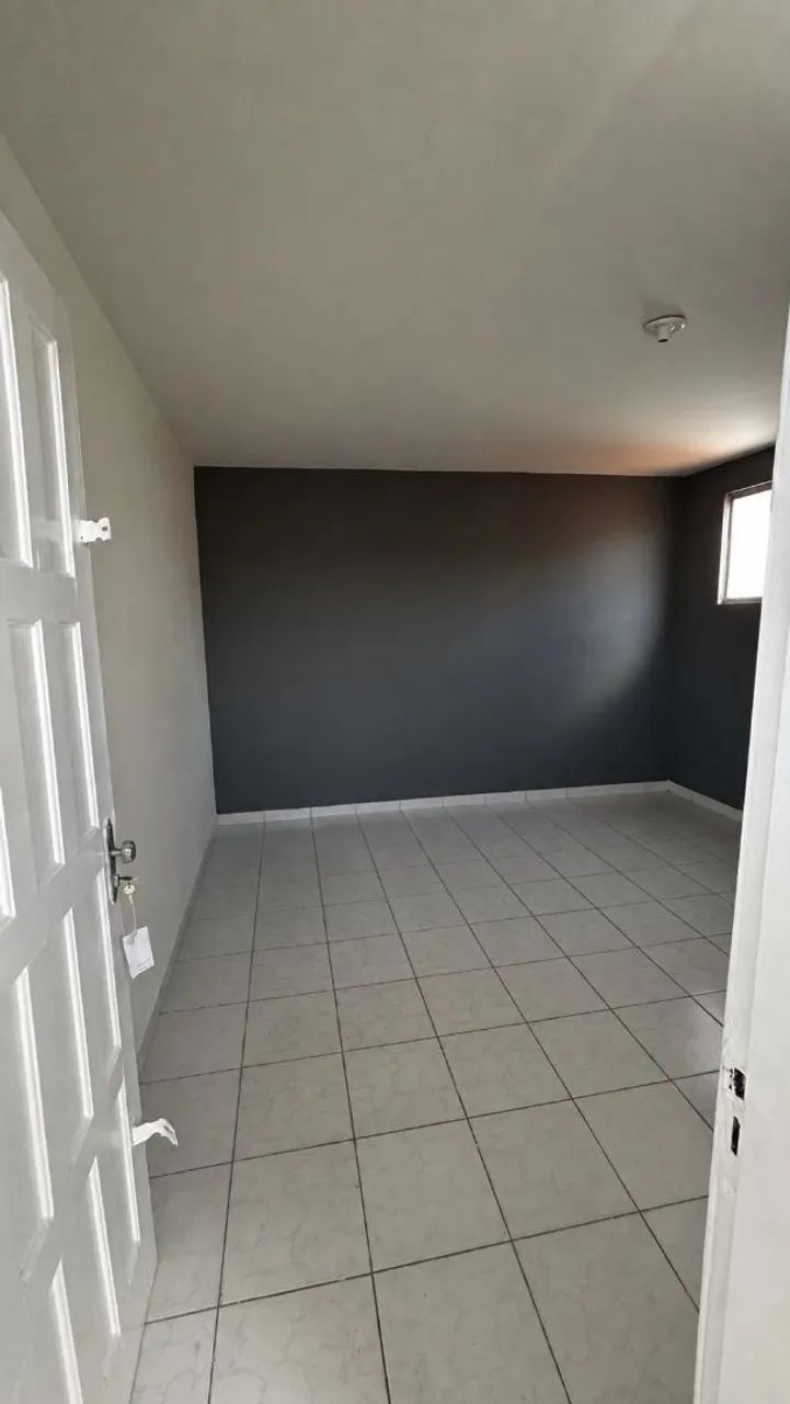 Sala comercial,1 andar, excelente localização  - Foto 2
