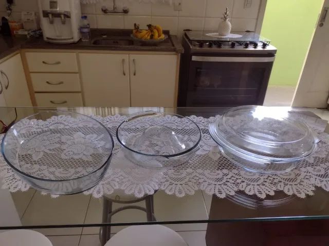 COMBO TRAVESSAS