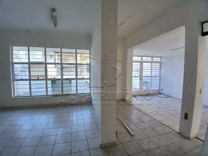CASA COMERCIAL COM 9 SALAS - Centro - Foto 3