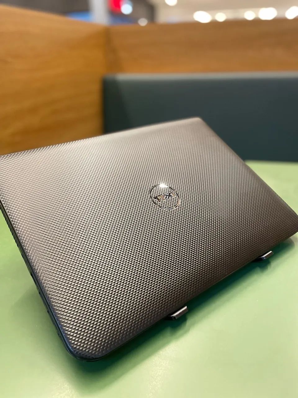NOTEBOOK DELL INSPIRON 3421 - Foto 4