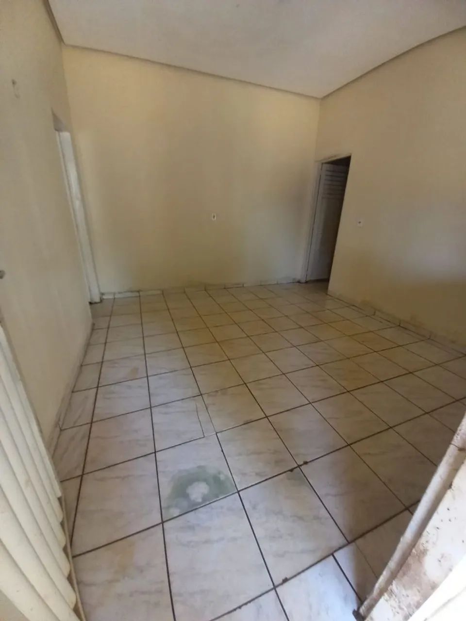 Casa com kitnet na 305 norte - Foto 5