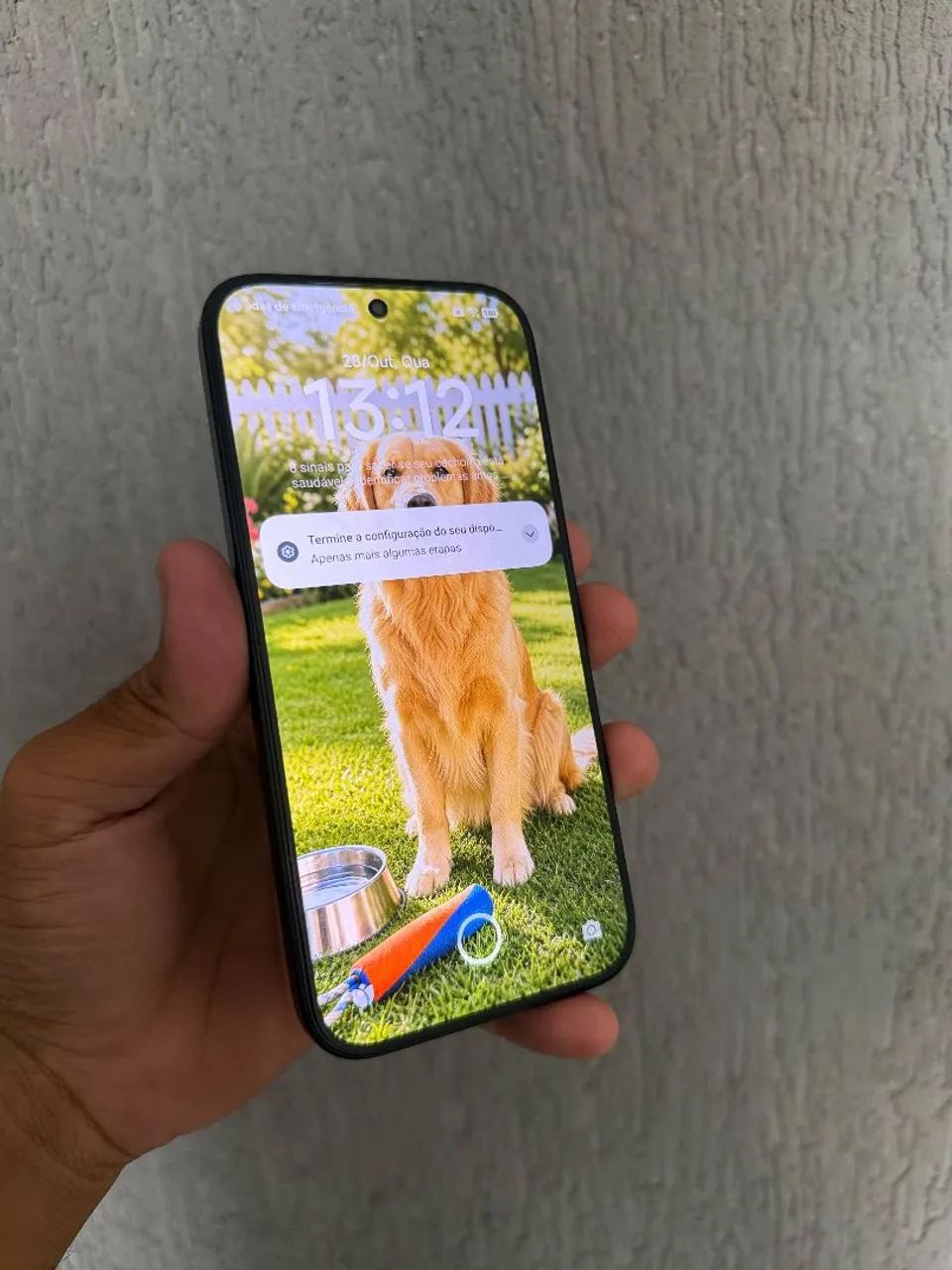POCO X8 Pro 256GB | 8GB RAM - Foto 3