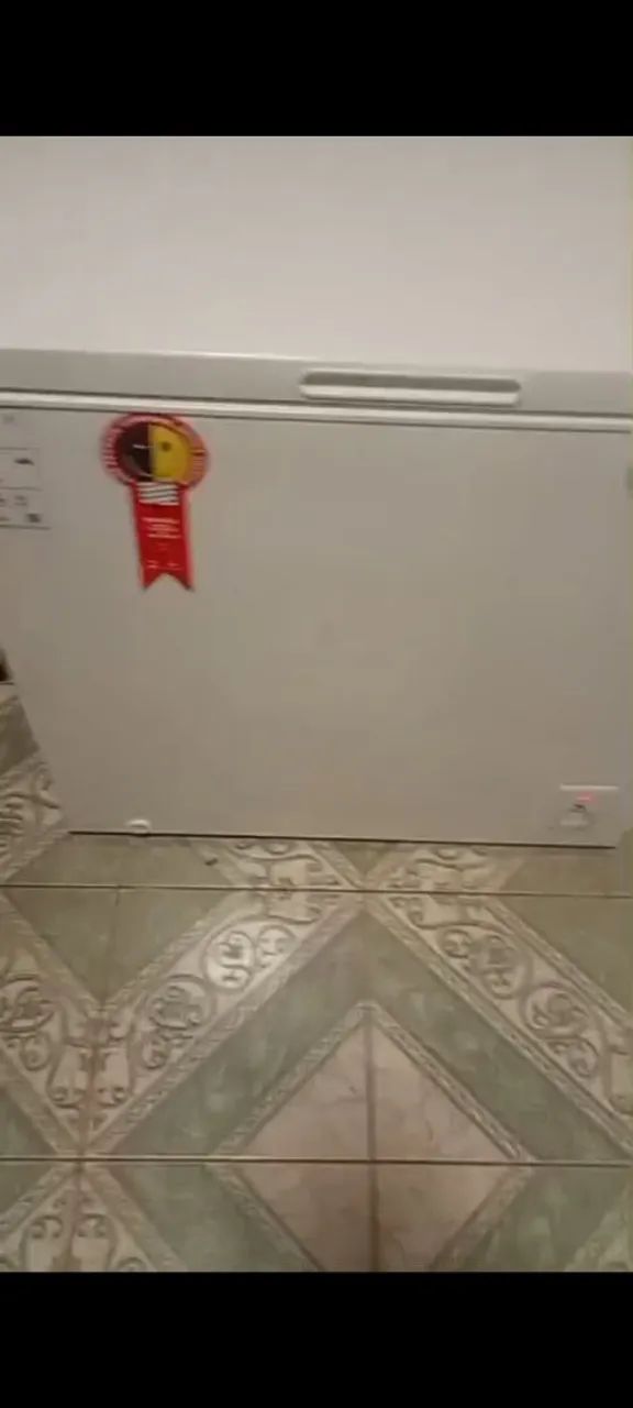 Muito bom estar novo  - Foto 4