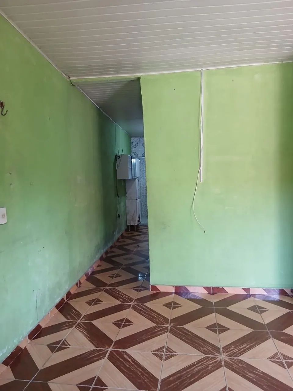 SOMENTE VENDA  - Foto 5
