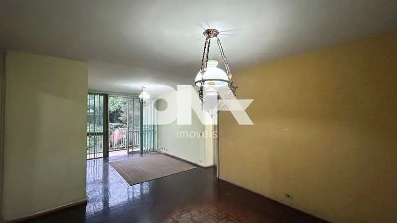 Apartamento : Padrão / Residencial / Botafogo - Foto 4