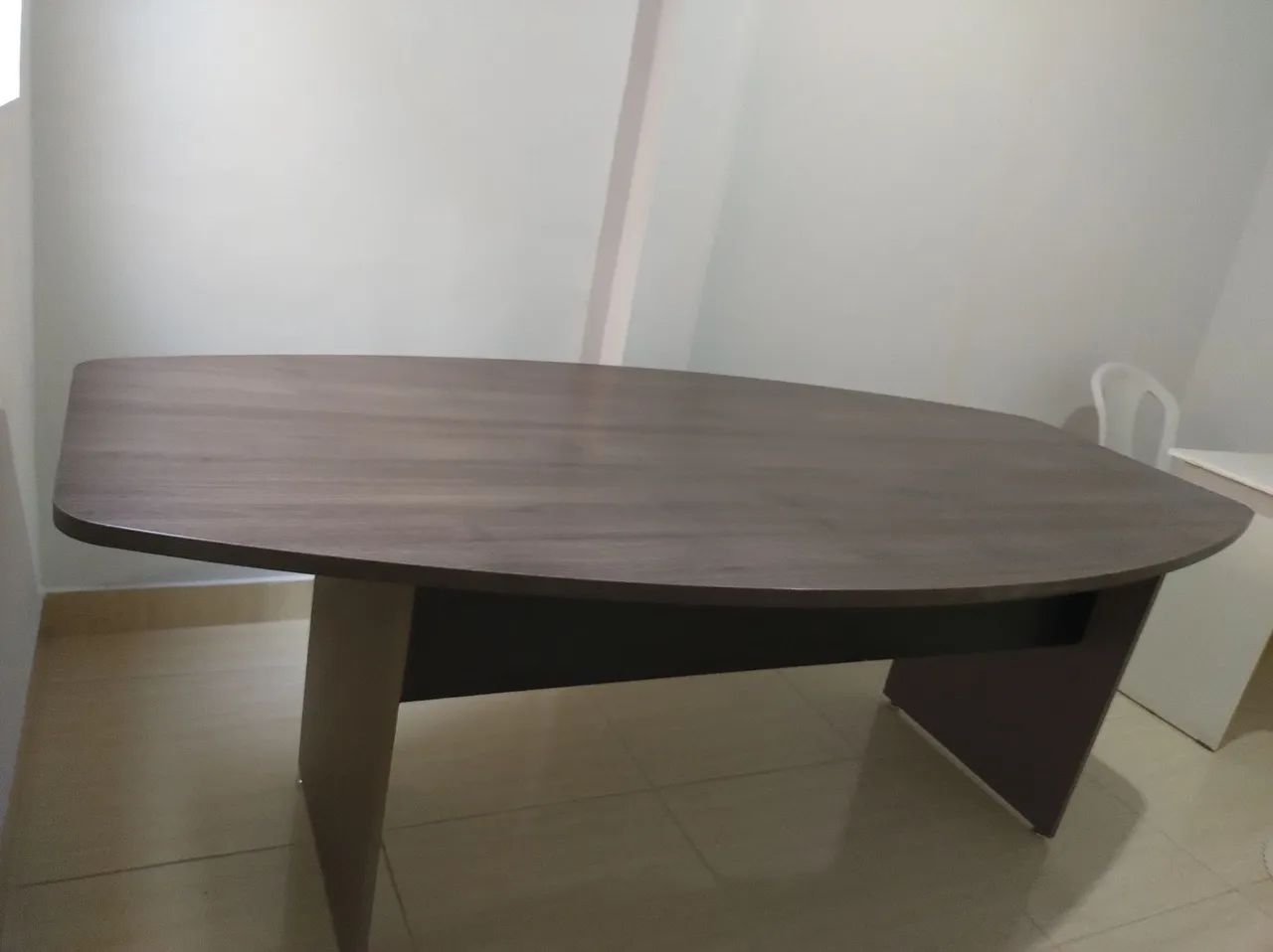 Mesa escritório  - Foto 2