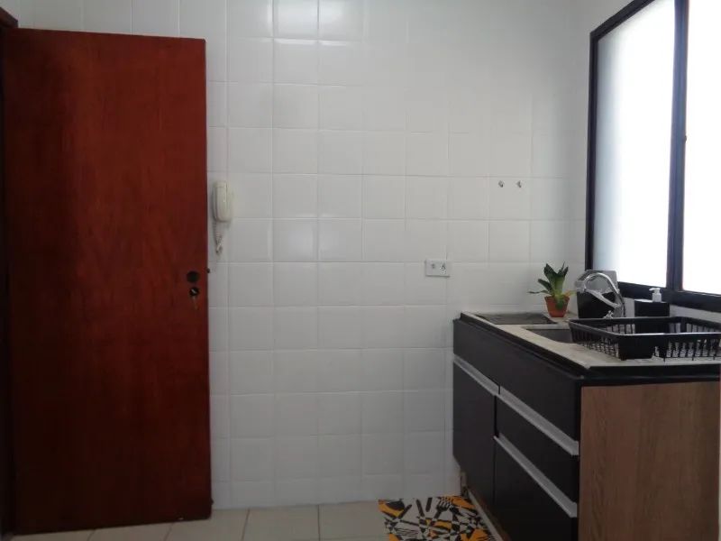 Apartamentos - ED. MADRID - Foto 5