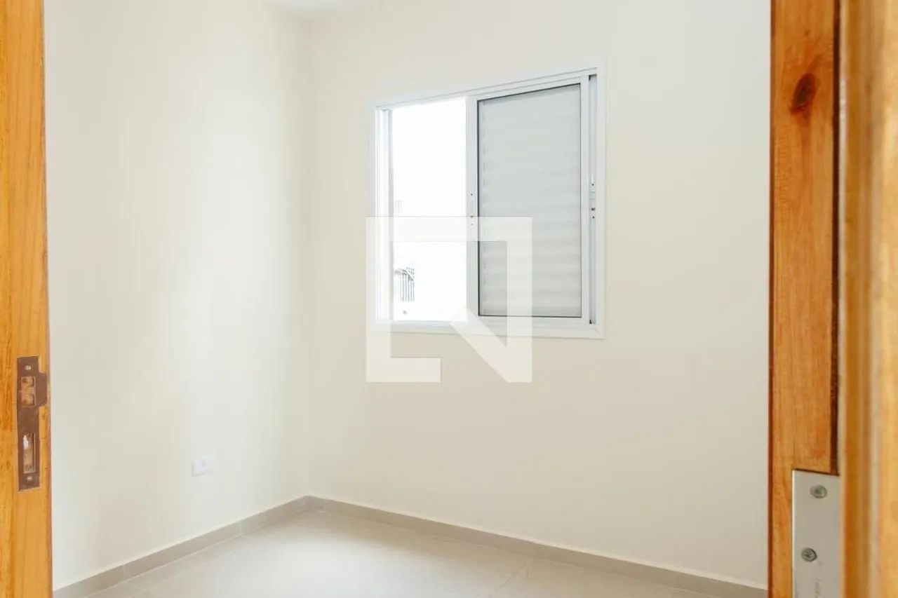 Apartamento à Venda - Vila Gustavo, 2 Quartos, 45 m2 - Foto 5