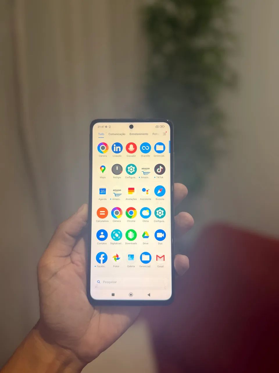 Poco X3 PRO 128 