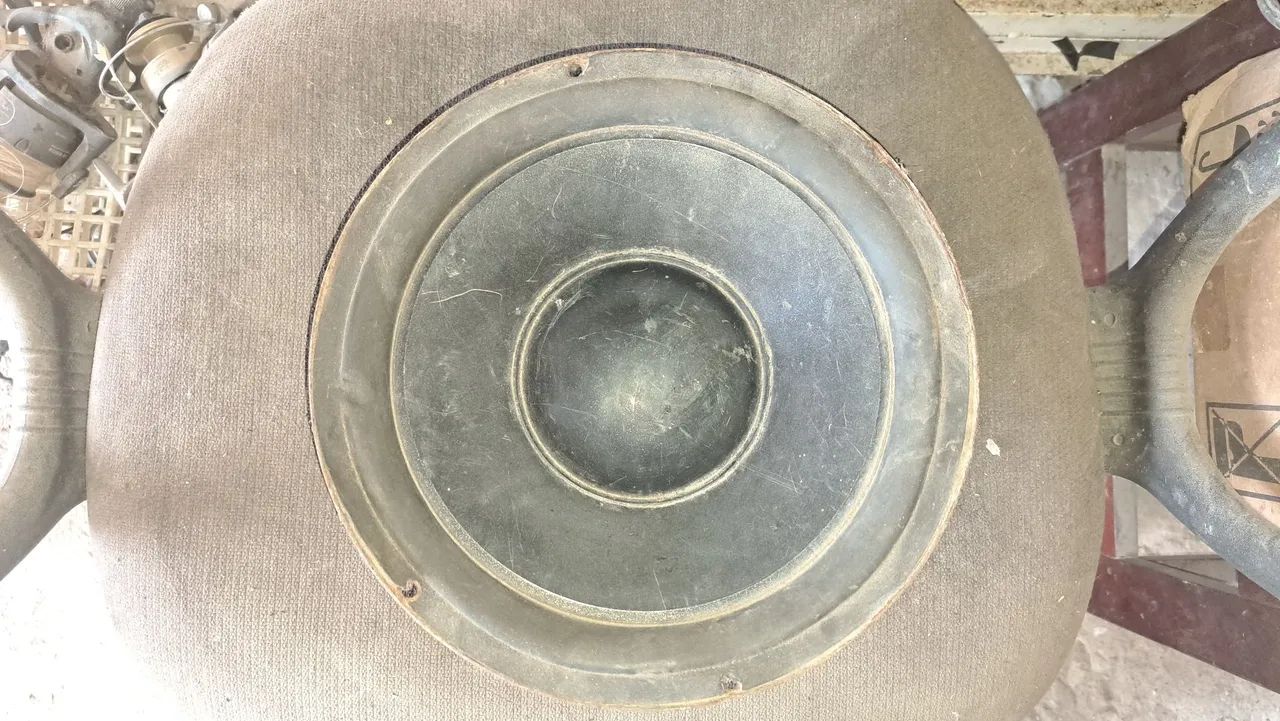 Bravox de 10 - Foto 3