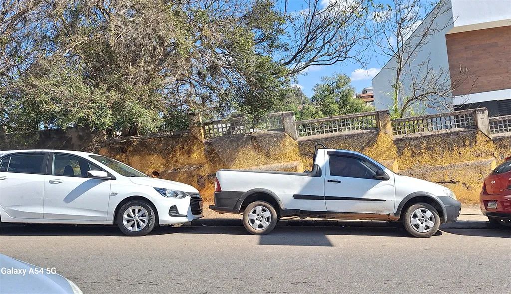 Terreno à venda em Centro - SP - Foto 4