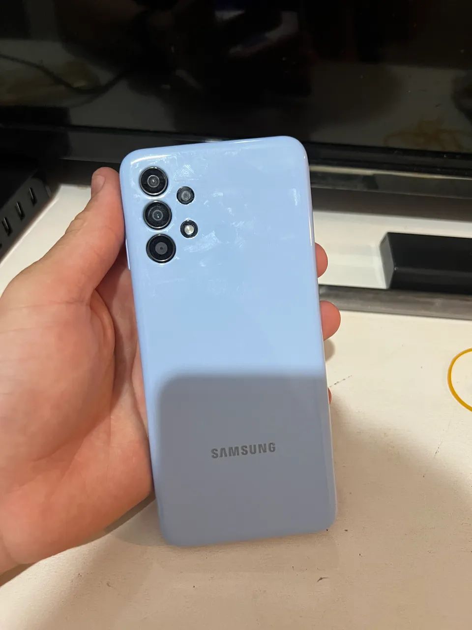 Samsung A13