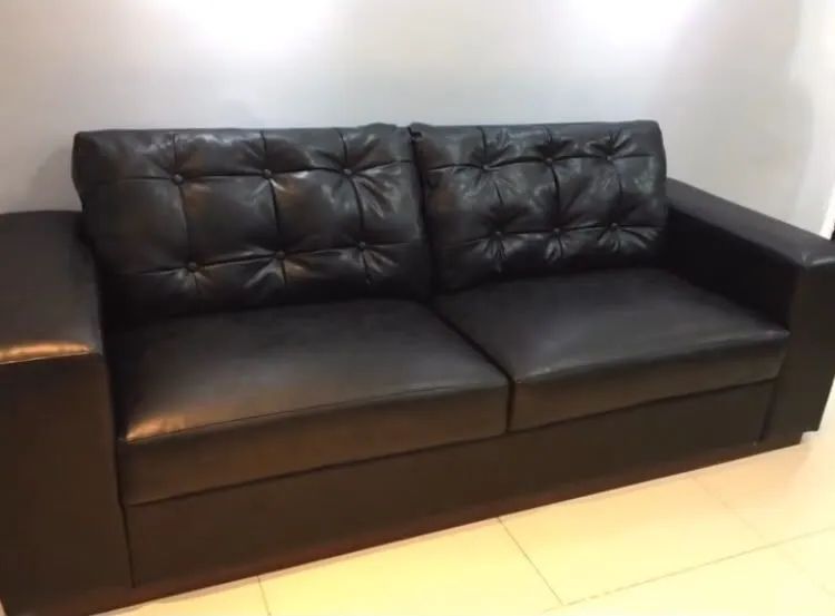 sofá modulares  - Foto 4