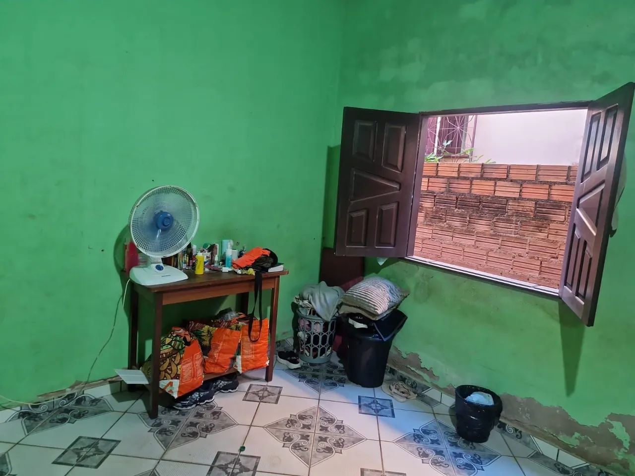 Casa para vender em Santarém 