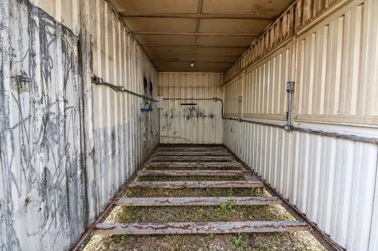 Container  - Foto 2