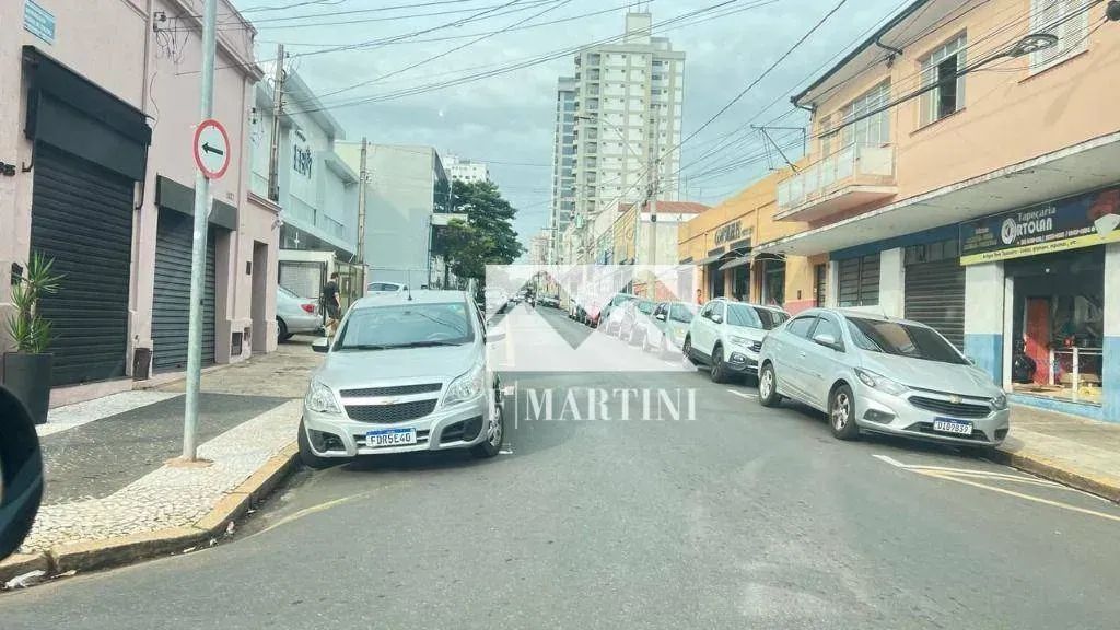Casa com 2 salões a venda R$ 915.000 - Centro - Piracicaba/SP - Foto 4