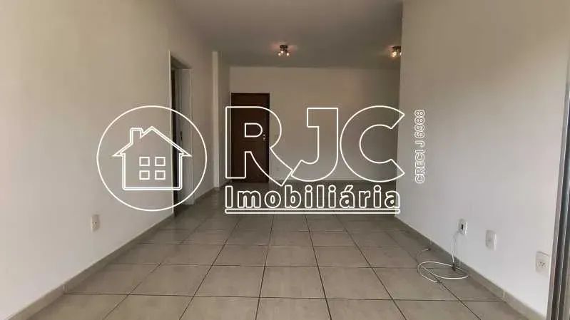 Próximo ao Shopping Tijuca - Foto 5