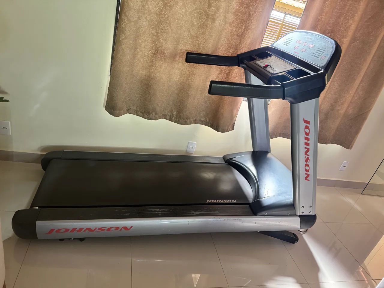 Aluguel de Esteiras, Bicicletas para residências  - Foto 2