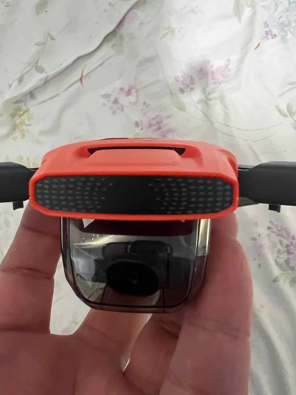 Drone Fimi mini 3 xiaomi 4k 60fps - Foto 4