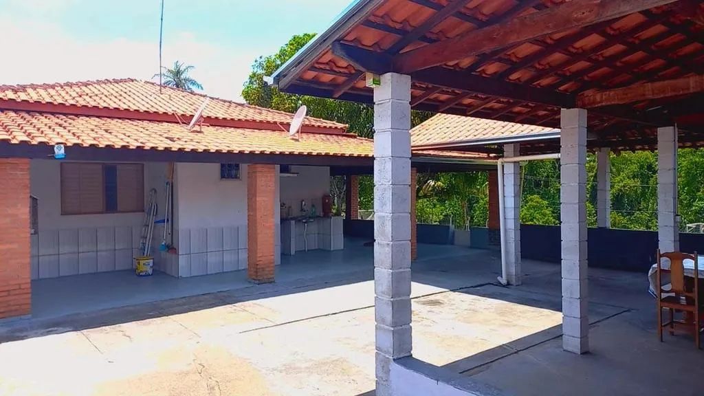 Chácara à venda em Anhembi, Anhembi - Foto 3