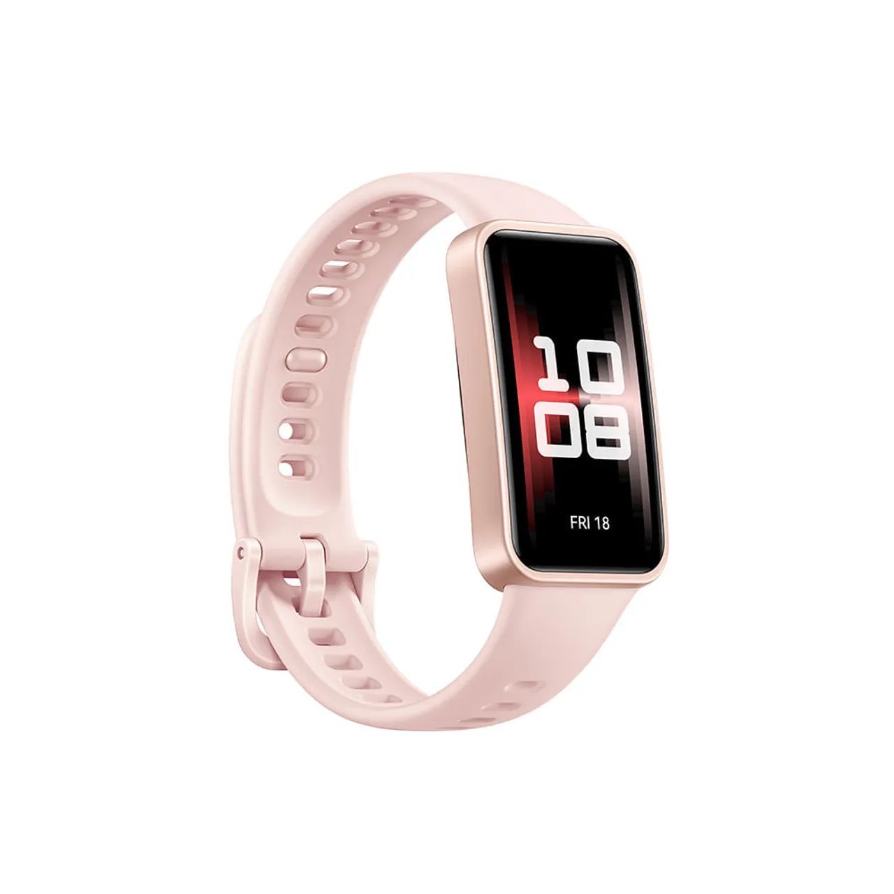 Huawei Band 9 Rosa  - Foto 5