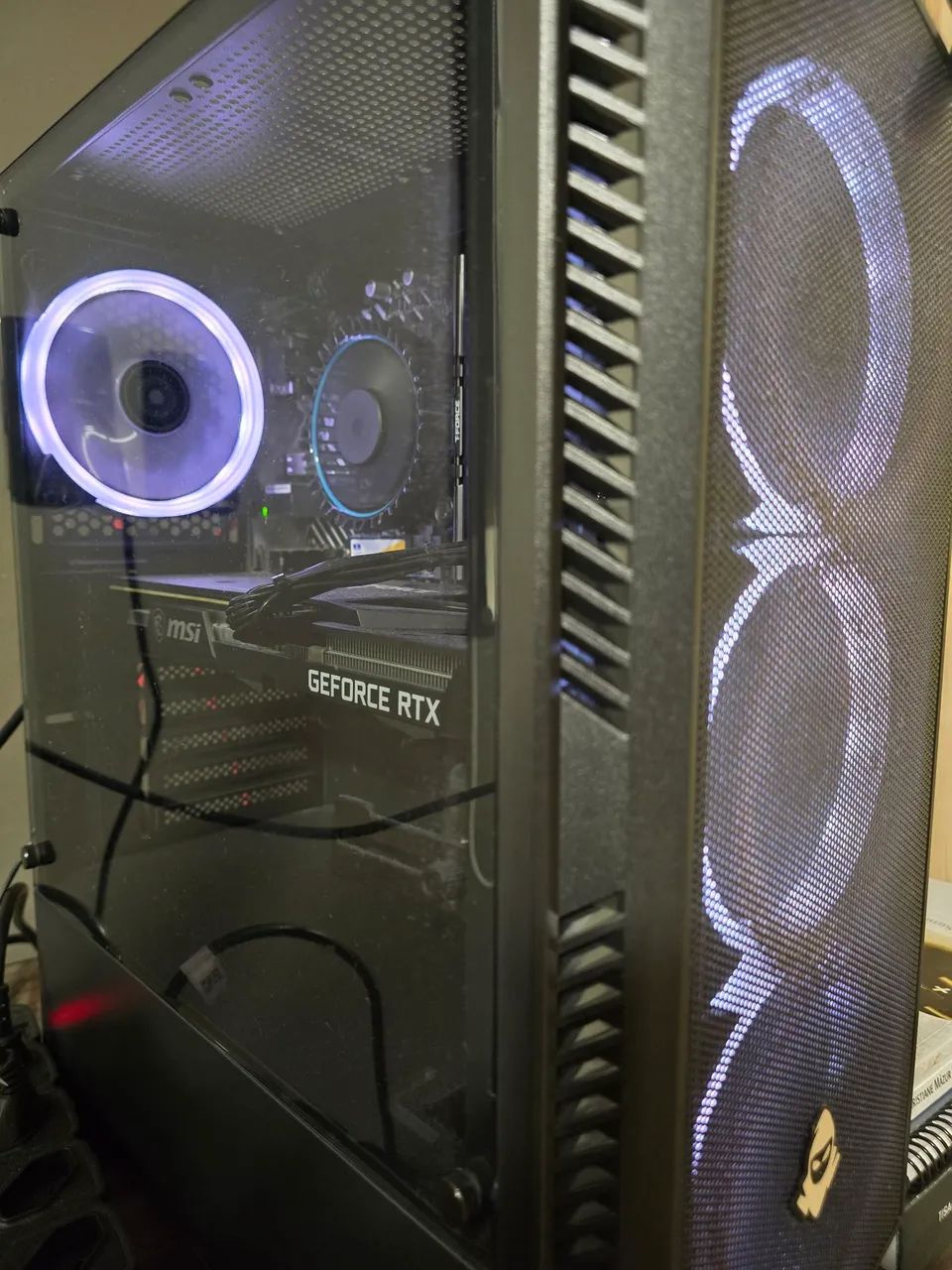 Pc gamer - Foto 2