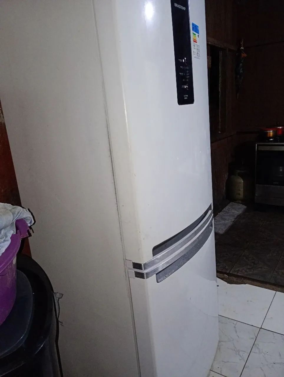 Geladeira - Foto 3