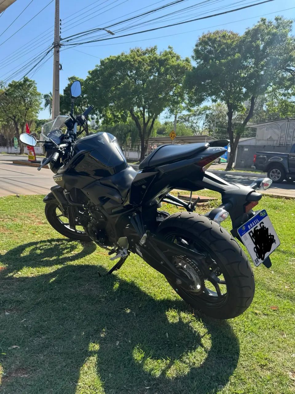 Motos  - Foto 3