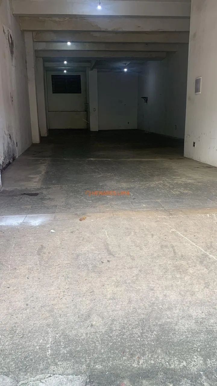Loja / Salão em Cambuci - São Paulo - Foto 2