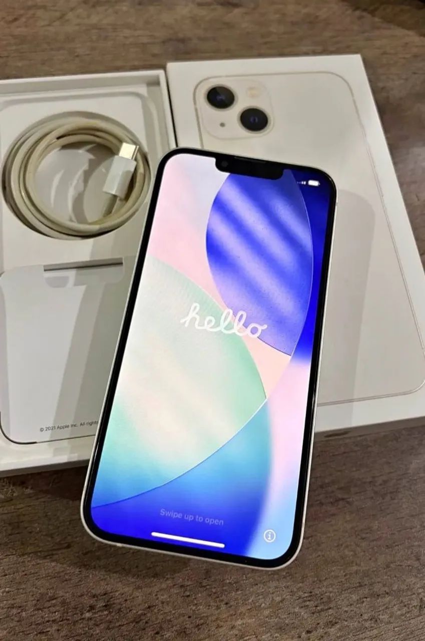 Apple | iPhone 14 | Original  - Foto 2
