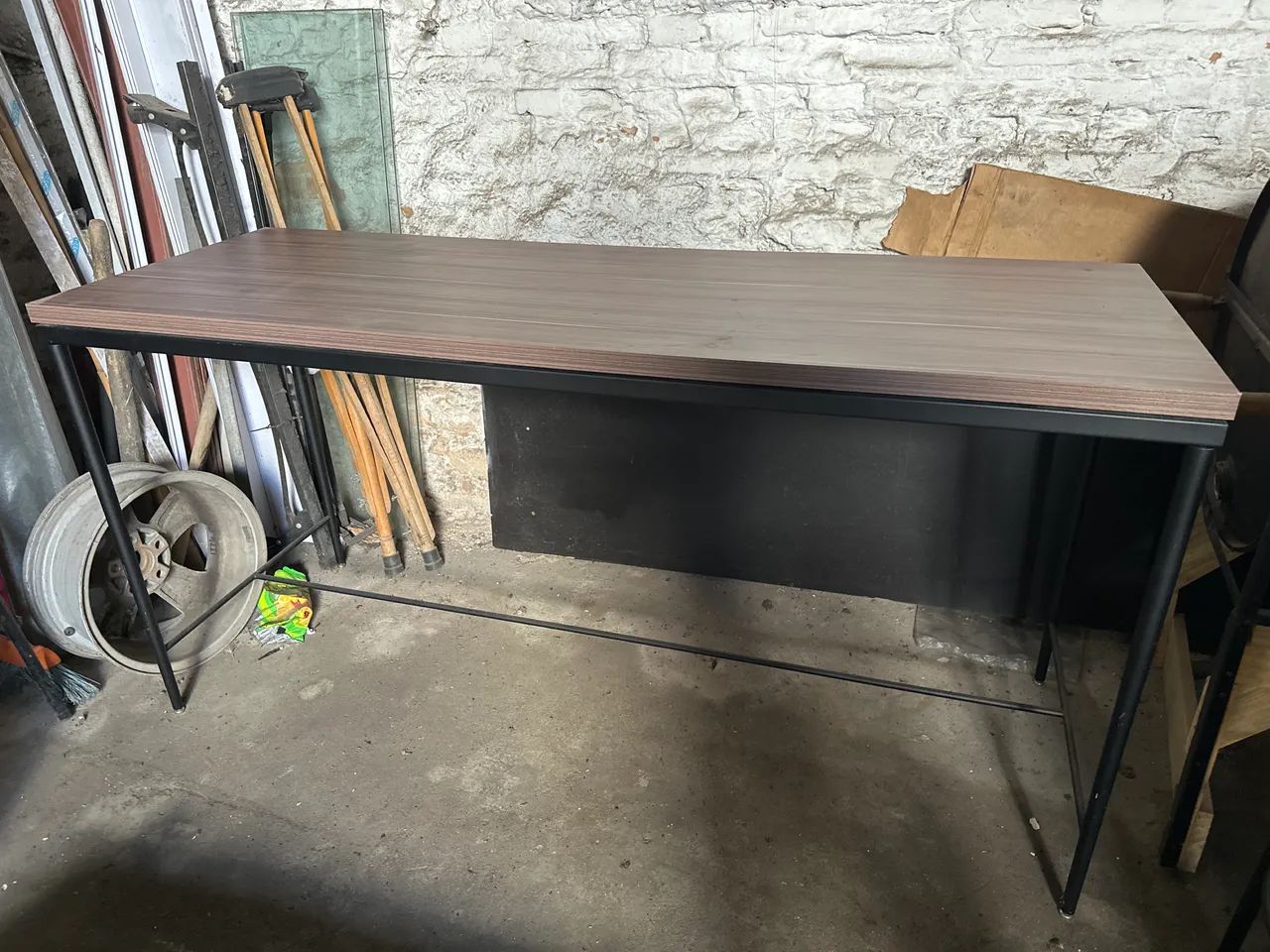 Mesa  - Foto 2