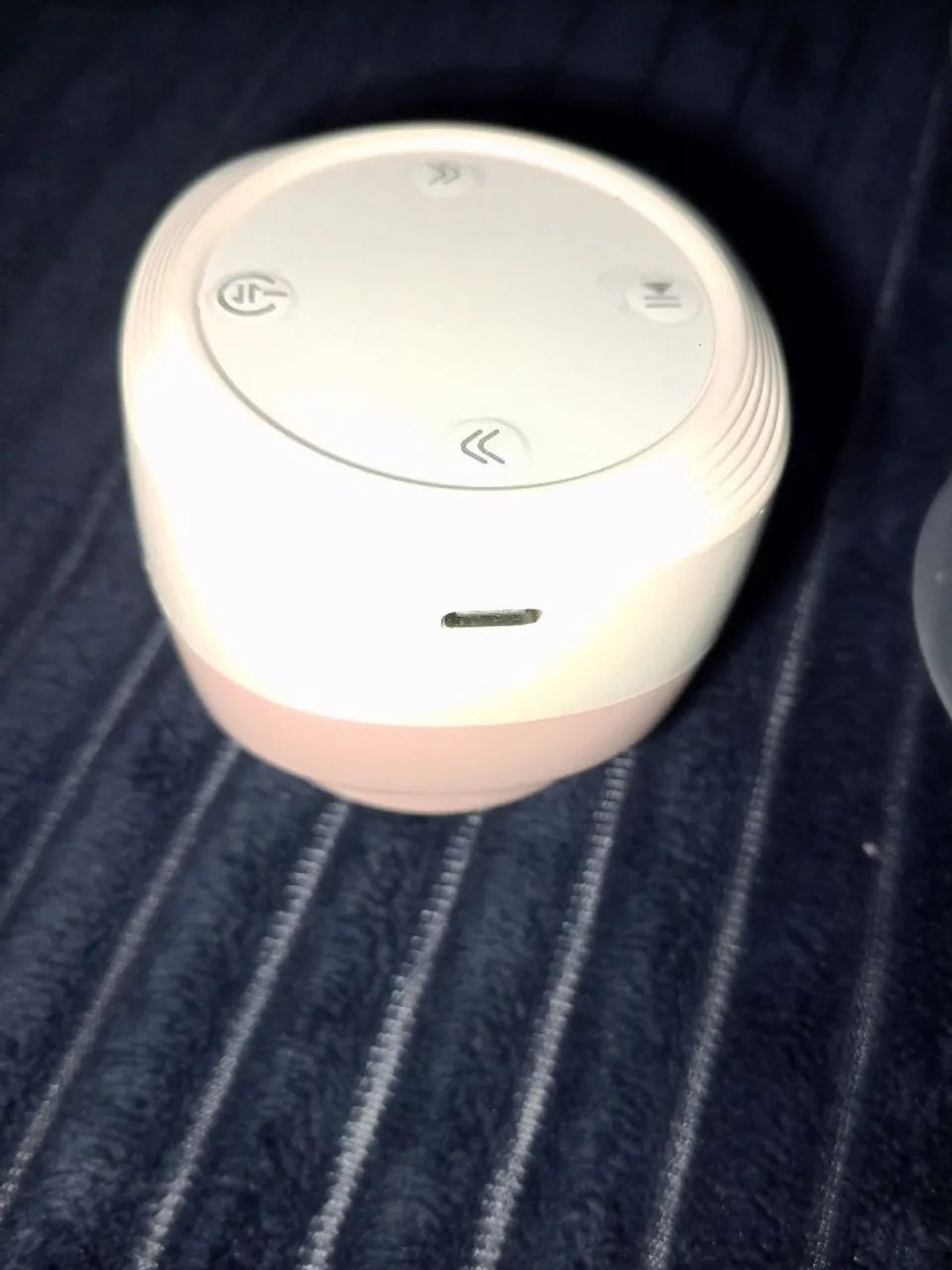 Bomba tira leite elétrica 