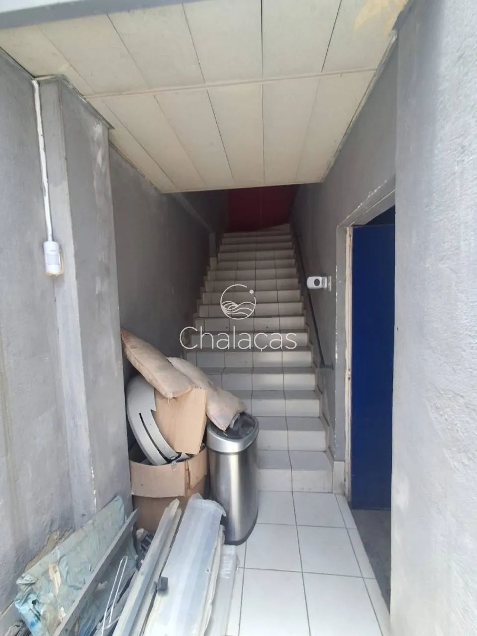 VENDA - Edf Comercial 300m² - Afogados - fácil acesso - Foto 3