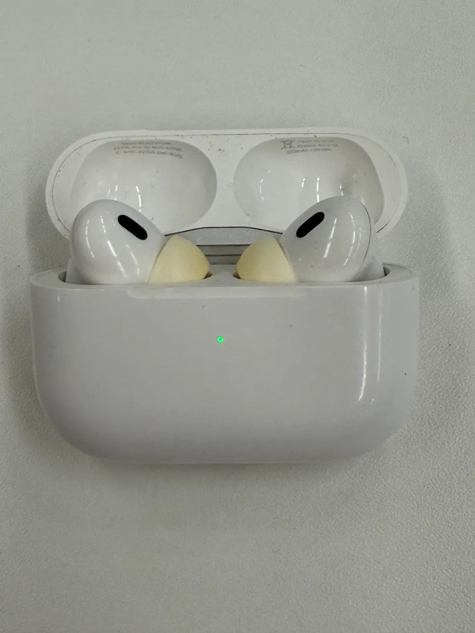 AirPods Pro 2ª geração  - Foto 2