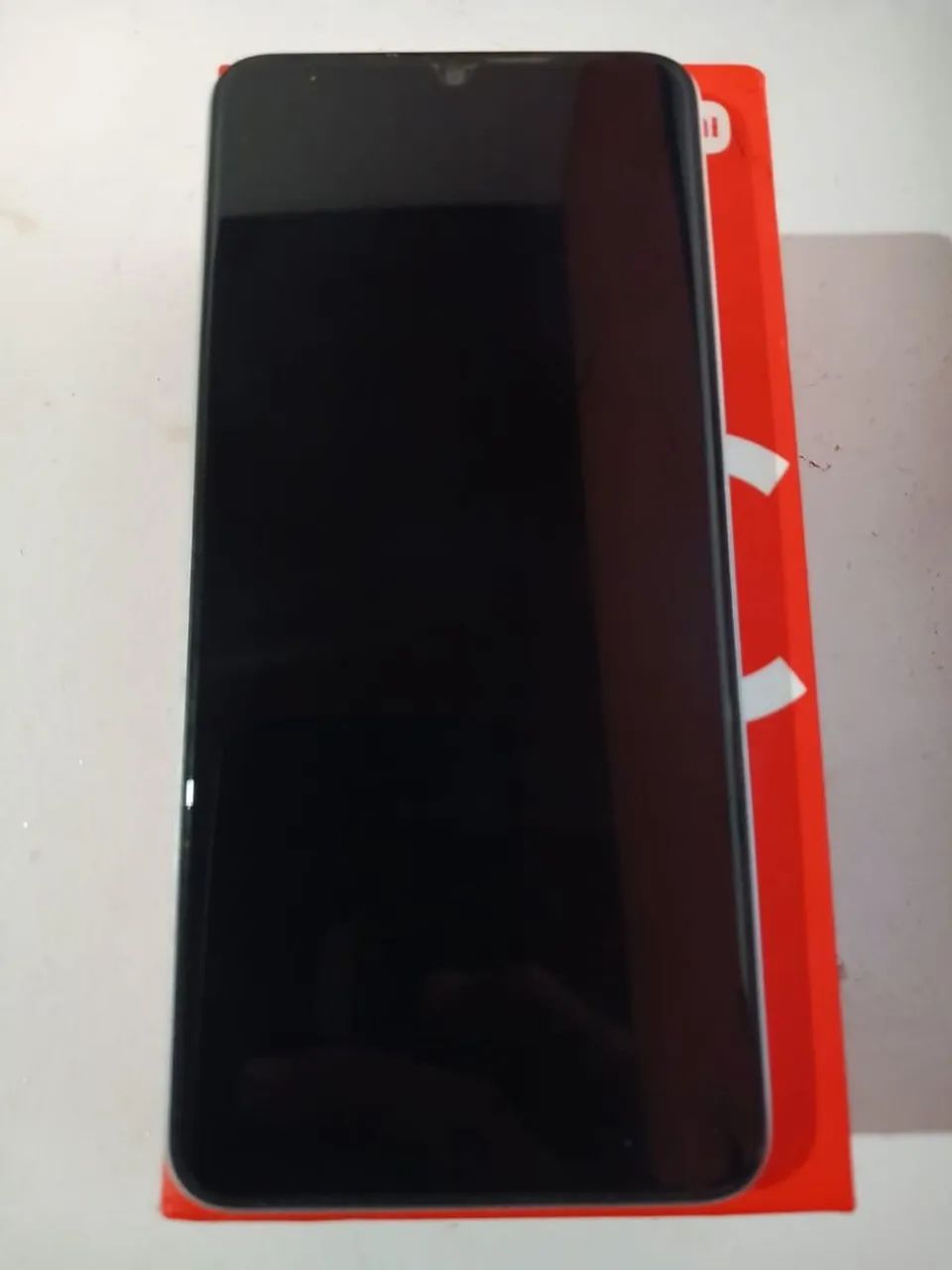 Redmi 13c  - Foto 2
