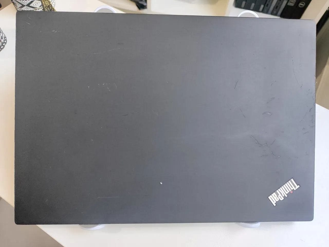 Notebook ThinkPad T14 SemiNovo  - Foto 2
