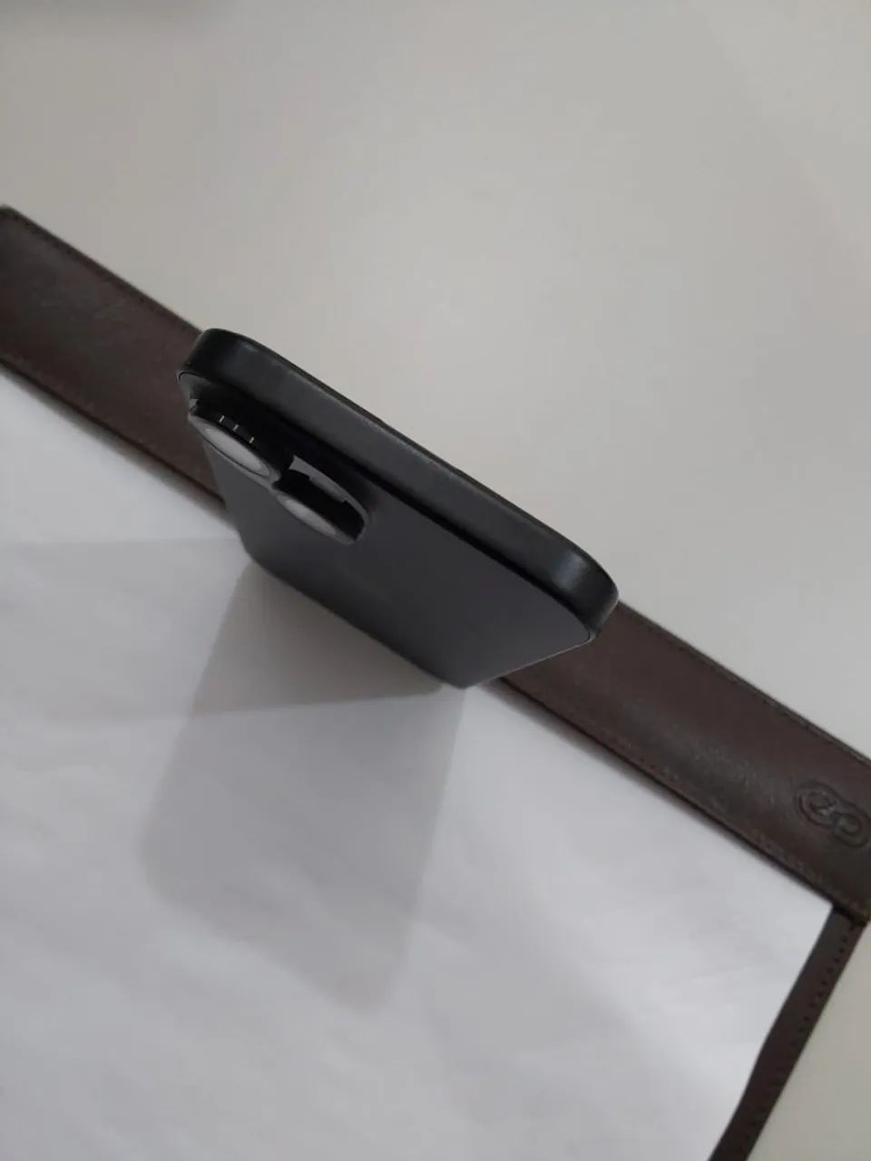 Iphone 15 128GB - Foto 5