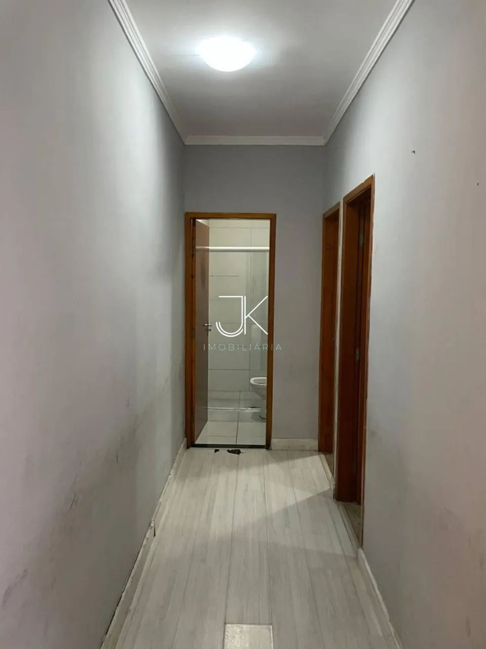 Apartamento residencial - Foto 3